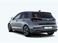 HYUNDAI I30 1.5 T-GDI DCT 48V 5 porte Business