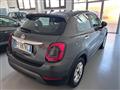 FIAT 500X 1.3 MultiJet 95 CV Business