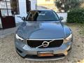 VOLVO XC40 D3 Geartronic Business Plus