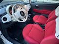 FIAT 500 1.2 by Gucci