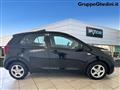 KIA PICANTO 1.0 12V 5 porte Active