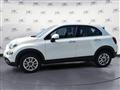 FIAT 500X 2.0 MultiJet 150 CV AT9 4x4 Cross