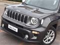 JEEP Renegade 1.6 Mjt 130CV Limited