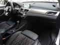 BMW X1 xDrive20d xLine