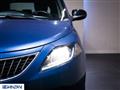 LANCIA YPSILON 1.0 FireFly 5 porte S&S Hybrid Ecochic Gold