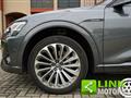 AUDI E-TRON 55 Quattro S Line Edition 408CV CVT - 2020