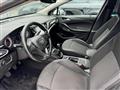 OPEL ASTRA 1.6 CDTi 110CV Start&Stop 5 porte Innovation