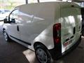 FIAT FIORINO EURO 6