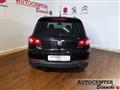 VOLKSWAGEN TIGUAN 2.0 16V TDI DPF tiptronic Sport & Style (18°)