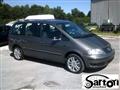 VOLKSWAGEN Sharan TDI 16V United