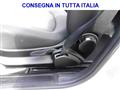 FIAT PUNTO +IVA 1.4 GPL N1 AUTOCARRO 4 POSTI-FRIZIONE NUOVA-