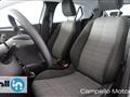 OPEL CORSA 1.2 75cv Edition