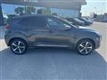 HYUNDAI KONA 1.6 CRDI 115 CV Xpossible