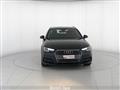 AUDI A4 AVANT A4 Avant 2.0 TDI 150 CV S tronic Sport