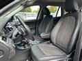 BMW X1 sdrive20i xLine auto