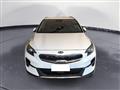 KIA XCEED PHEV Xceed 1.6 GDi 141 CV PHEV DCT High Tech