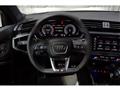 AUDI Q3 SPORTBACK Q3 SPB 35 TDI S tronic S line edition