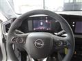 OPEL MOKKA 1.2 Turbo Edition - Full Led/CarPlay/Camera