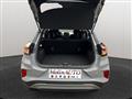 FORD PUMA 1.0 EcoBoost Hybrid 125 CV S&S aut. Titanium Design