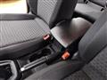 VOLKSWAGEN T-CROSS 1.0 TSI 110 CV Style