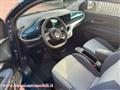 FIAT 500 ELECTRIC Icon Berlina 42 kWh PREZZO VERO