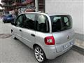 FIAT MULTIPLA 1.9 MJT Emotion