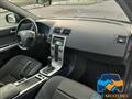 VOLVO V50 DRIVe POLAR