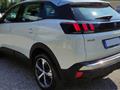 PEUGEOT 3008 PureTech Turbo 130 S&S EAT6 Allure