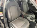 AUDI A3 SPORTBACK SPB 30 TDI Business