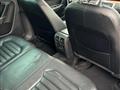 VOLKSWAGEN PASSAT 2.0 TDI Highline BlueM. Tech.