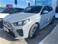 BMW iX2 xDrive 30 Msport