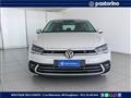 VOLKSWAGEN POLO 1.0 TSI Style