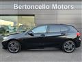 BMW SERIE 1 d 2.0 190cv xDrive M-SPORT MSPORT BLACK PACK-LED