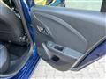 OPEL CORSA 1.2 75 CV Elegance