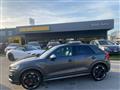 AUDI Q2 TFSI quattro S tronic