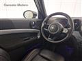 MINI COUNTRYMAN 1.5 Cooper Untamed Edition Countryman