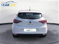 RENAULT CLIO 1.0 TCE GPL Business