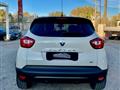 RENAULT CAPTUR 1.5 dCi 90 CV  Energy R-Link *NE0PATENTATI