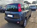 FIAT PANDA 0.9T.Air Turbo Natural Power Easy ..