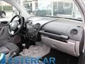 VOLKSWAGEN NEW BEETLE 1.6 UNICOPROPRIETARIO