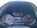 OPEL CORSA 1.5 D 100 CV Edition