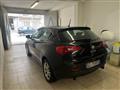 ALFA ROMEO GIULIETTA 2.0 JTDm-2 170 CV Progression