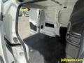 FIAT FIORINO 1.4 8V CNG 70CV Cargo SX - METANO - NAVIGATORE