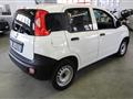 FIAT PANDA VAN 1.2 Pop Van 2 posti EU6D-Temp + IVA 22%