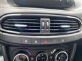 FIAT TIPO STATION WAGON 1.6 Mjt S&S SW City Life