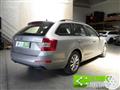 SKODA OCTAVIA 1.6 TDI CR 105 DSG W. Executive