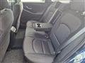 HYUNDAI I30 Wagon 1.6 CRDi 110CV Business