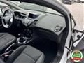 FORD FIESTA 1.0 EcoBoost 5 porte Titanium