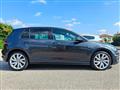 VOLKSWAGEN GOLF GTE  1.4t 150cv/204cv DSG Plug-in Hybrid WRC AUTO