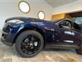 JAGUAR F-PACE 2.0 D 180 CV AWD aut. Prestige